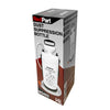 Dust Suppression Water Bottle Assembly with Base - 14L thumbnail 4