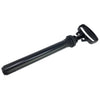 Pump Handle for 14L Dust Suppression Water Containers thumbnail 1