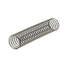 Anti-Kink Spring for Dust Suppression Water Bottle thumbnail 1