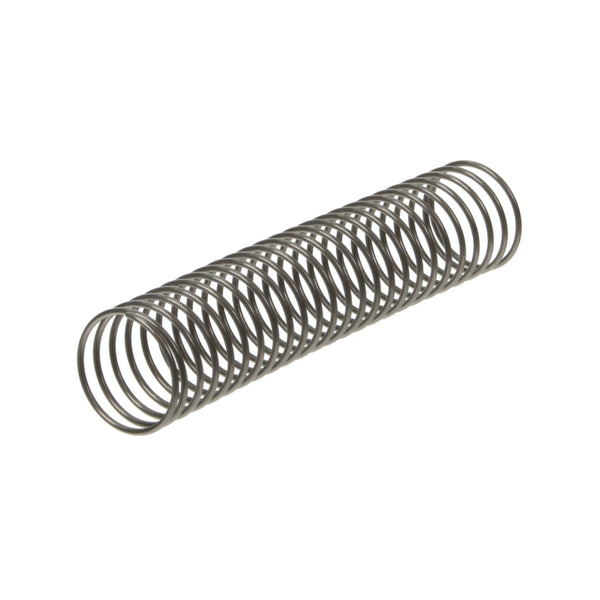 Anti-Kink Spring for Dust Suppression Water Bottle