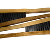 Wire Brush (Pack of 4) thumbnail 1