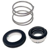 Mechanical Seal Kit fits Honda WP20X 35mm dia Water Pumps 2