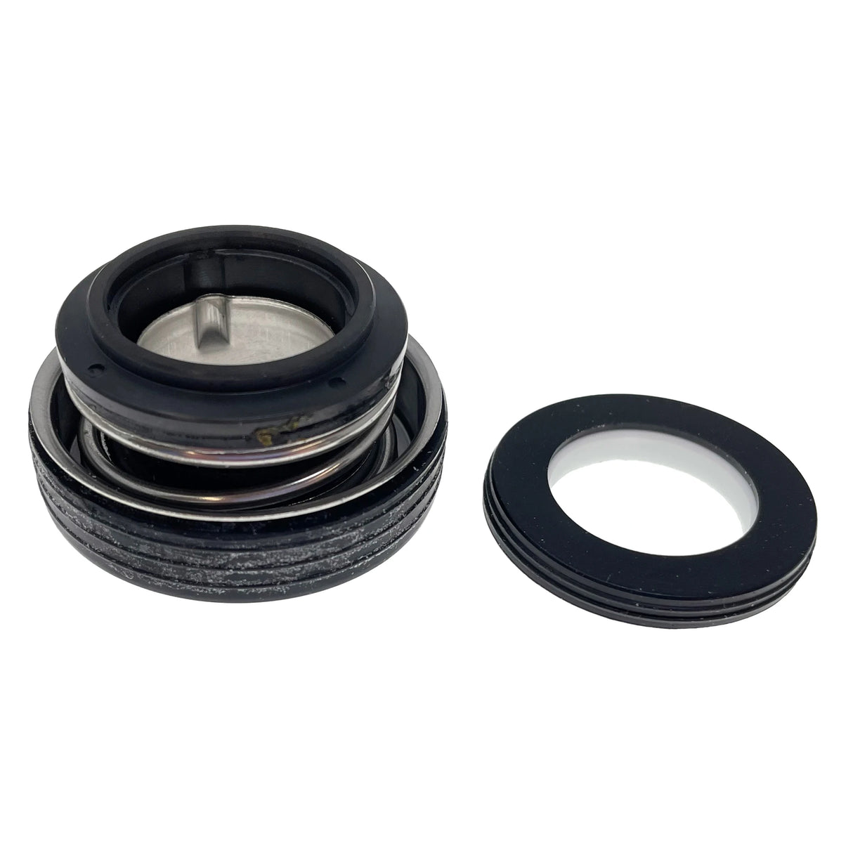 Mechanical Seal Kit fits Honda WB20XT 45mm dia Replaces 78130 YB4 003