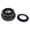 Mechanical Seal Kit fits Honda WB20XT 45mm dia Replaces 78130 YB4 003 thumbnail 1