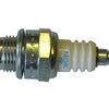CMR6A NGK Spark Plug - 1223 thumbnail 1