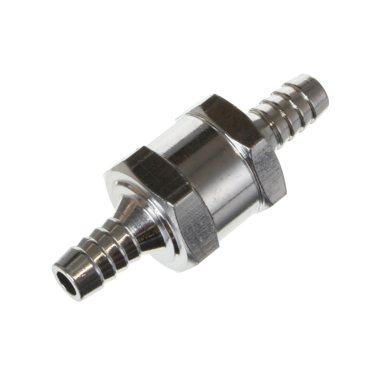 8mm Inline Non-Return Valve