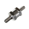 8mm Inline Non-Return Valve thumbnail 1