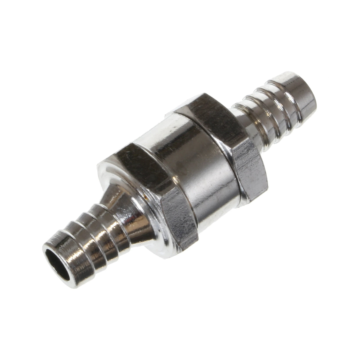 10mm Inline Non-Return Valve