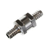 10mm Inline Non-Return Valve thumbnail 1