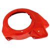 Recoil Cowling fits Honda GX240 GX270 thumbnail 1