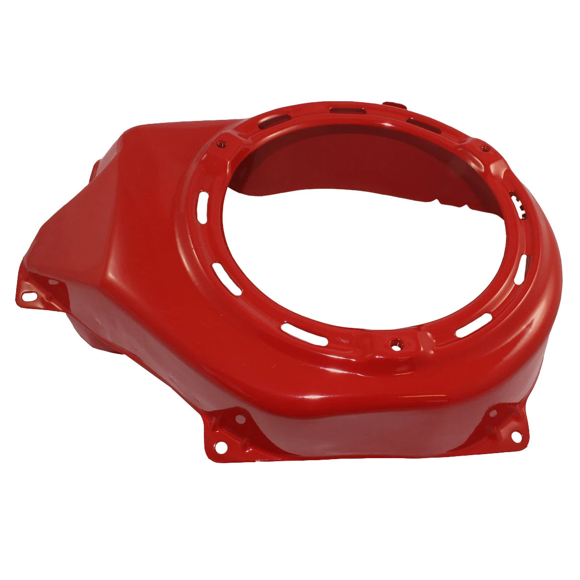 Recoil Cowling fits Honda GX340 GX390