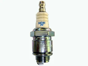 BCPR6ES NGK Spark Plug - 2330