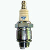 BCPR6ES NGK Spark Plug - 2330 thumbnail 1