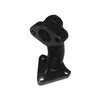 Manifold fits Honda GX270 GX390 GX270 thumbnail 1