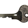 Lucas E11 Ignition Key thumbnail 1