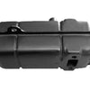 Exhaust Muffler fits Stihl TS350 TS360 thumbnail 1