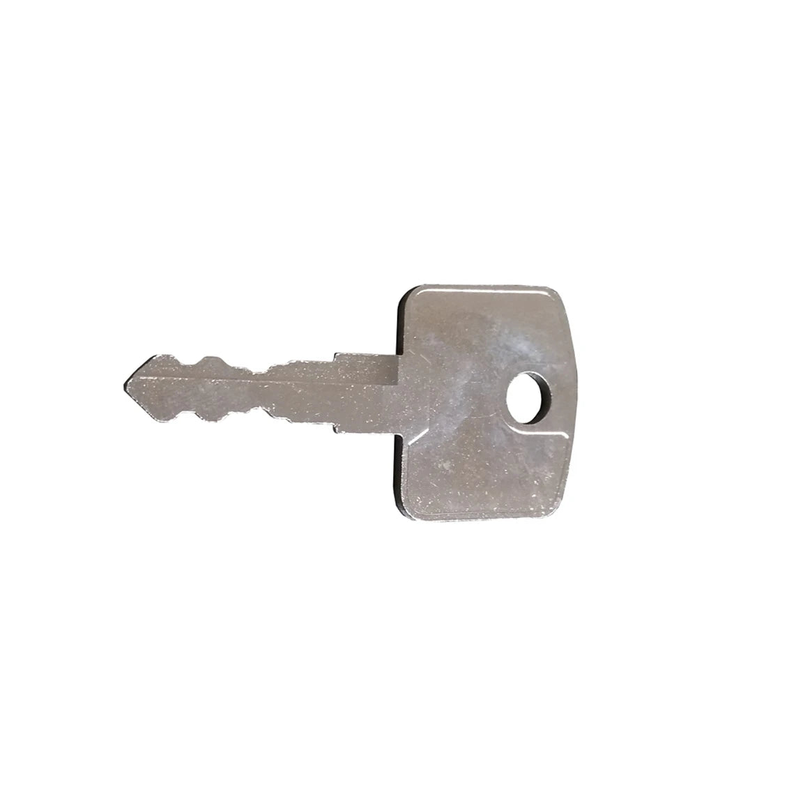 Multi Purpose Ignition Key 14MST