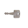 Multi Purpose Ignition Key 14MST thumbnail 1