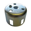 Metal Conversion Cup fits Honda GX140 GX160 thumbnail 1