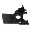 Carburettor Packing fits Honda GX110 GX120 GX140 GX160 thumbnail 1