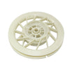 Starter Pulley fits Honda GX340 GX390 thumbnail 1
