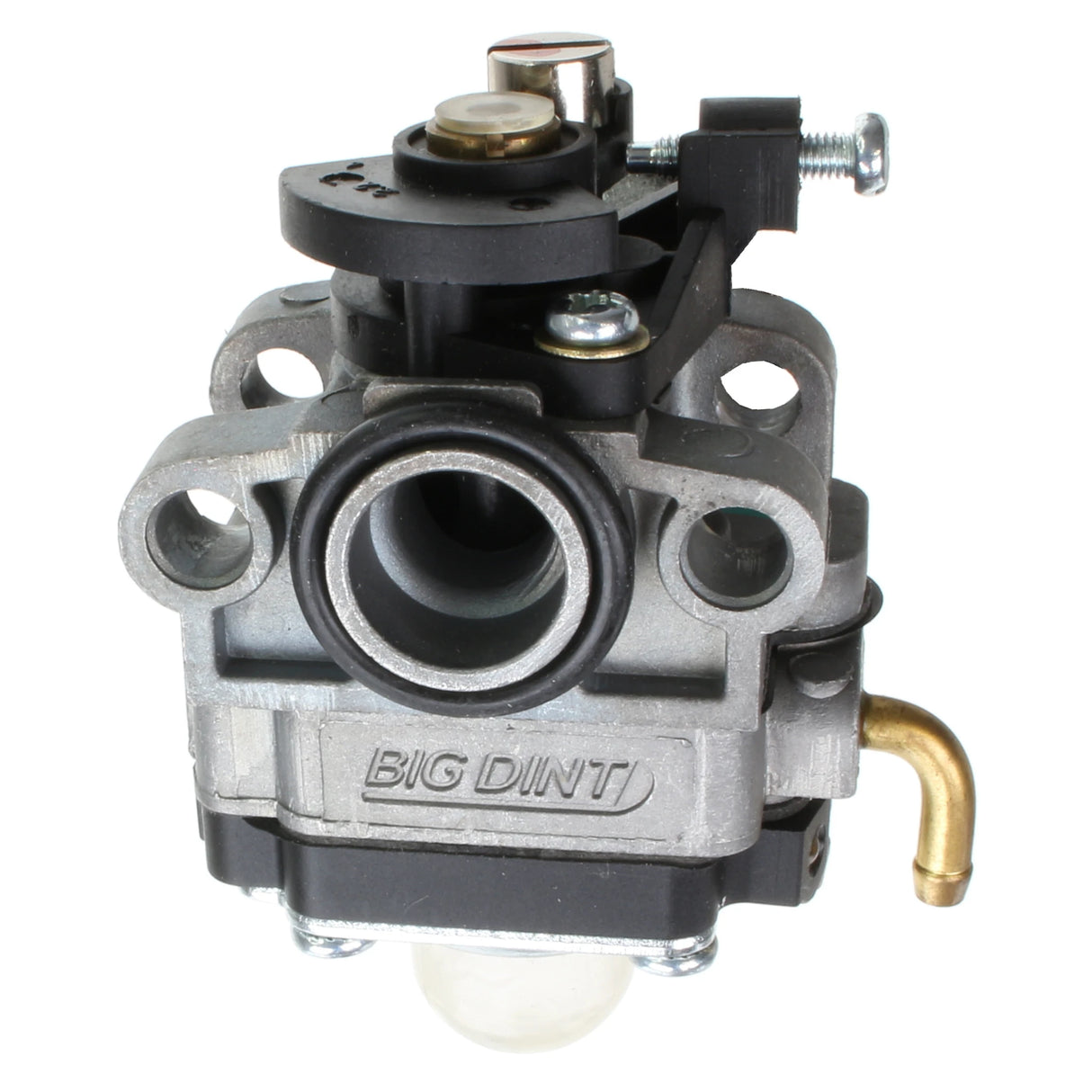 Carburettor fits Honda GX31 WX10 Water Pumps