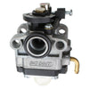 Carburettor fits Honda GX31 WX10 Water Pumps thumbnail 1
