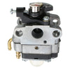 Carburettor fits Honda GX31 WX10 Water Pumps thumbnail 2