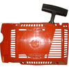 Husqvarna 61 268 Recoil Assy thumbnail 1