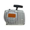 Stihl 046 Starter Recoil thumbnail 1