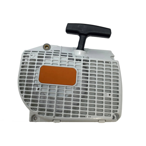 Stihl 046 Starter Recoil