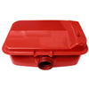 Fuel Tank fits Yanmar L90 L100 thumbnail 1