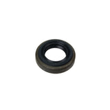 Crank Seal fits Partner K650