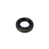 Crank Seal fits Partner K650 thumbnail 1