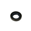 Crank Seal fits Partner K650 thumbnail 2