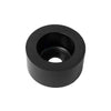 Rubber Buffer AV Foot Mount fits Stihl TS410 TS420 thumbnail 1