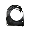 Recoil Internal Support Bracket fits DPC6200 DPC6400 DPC6410 (Replaces 394 112 140) thumbnail 1