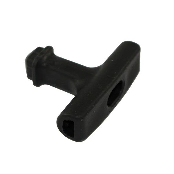 Pull Handles