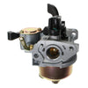 Carburettor fits Honda GX100 thumbnail 2