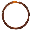 Cylinder Head Gasket fits Yanmar L48 thumbnail 1