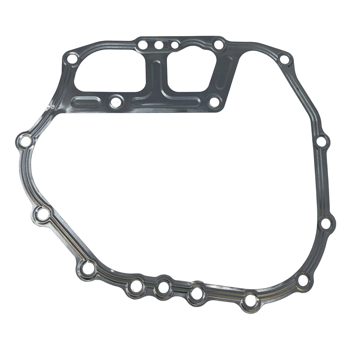 Crankcase Cover Gasket fits Yanmar L70