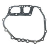 Crankcase Cover Gasket fits Yanmar L70 thumbnail 1