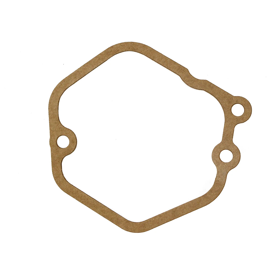 Cylinder Head Cover Gasket fits Yanmar L40 L48 L70