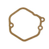 Cylinder Head Cover Gasket fits Yanmar L40 L48 L70 thumbnail 1