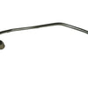 High Pressure Fuel Pipe fits Yanmar L70 thumbnail 1