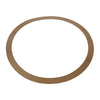 Cylinder Head Gasket fits Yanmar L100 thumbnail 1