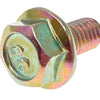 Bolt fits Yanmar M6 x 12mm thumbnail 1