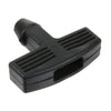 Rubber Recoil Pull Starter Handle fits Yanmar thumbnail 2