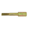 Upper Fuel Tank Fastener fits Yanmar L-Series thumbnail 1