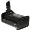 Exhaust Muffler Assembly fits Yanmar L70 thumbnail 3